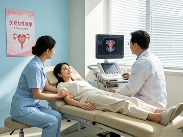 土默特代孕试管婴儿对孕母体有哪些基本要求